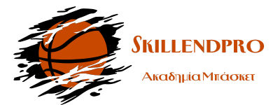 Skillendpro